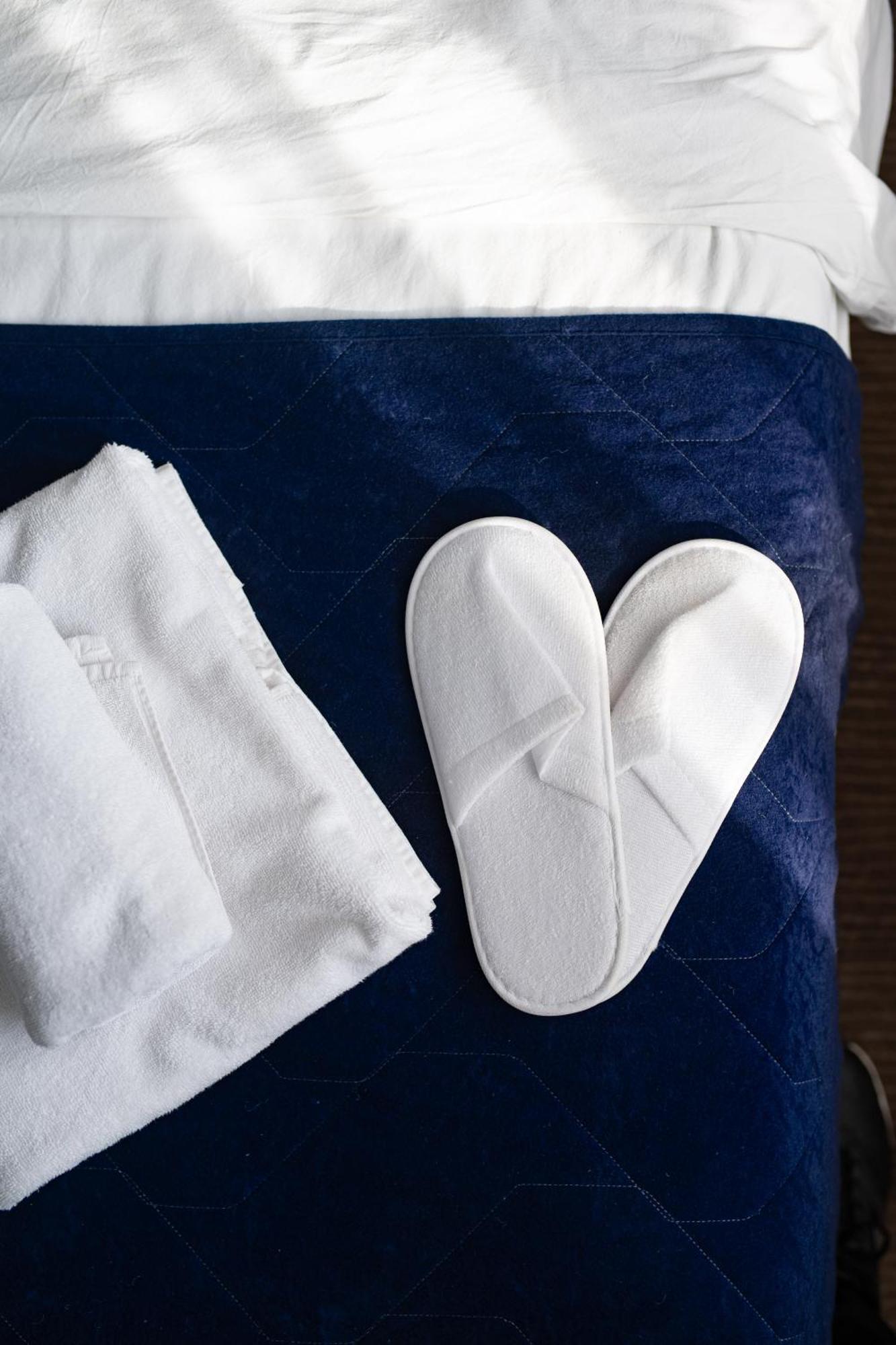 Hotel Passport 베오그라드 외부 사진